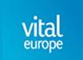 VitalEurope Dental Clinic London