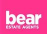 Bear Estate Agents Southend-On-Sea