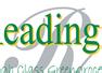 Readings Greengrocers Braintree