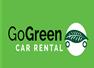 Go Green Rental Crewe