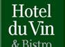 Hotel du Vin & Bistro Wimbledon London