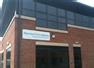 Harries Watkins & Jones BRIDGEND (Mid Glamorgan)