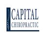 Capital Chiropractic Edinburgh