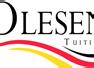 Olesen Tuition | The German Lessons Specialist in London and Online London