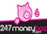 247Moneybox.com London