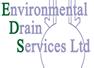 Environmental Drain Services Ltd Verwood