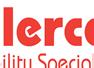 Millercare Ltd Accrington