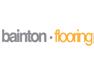 Bainton Flooring Bournemouth