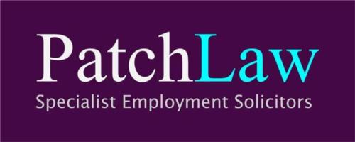 Patch Law Bristol