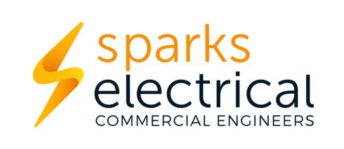 Sparks Electrical Lincoln
