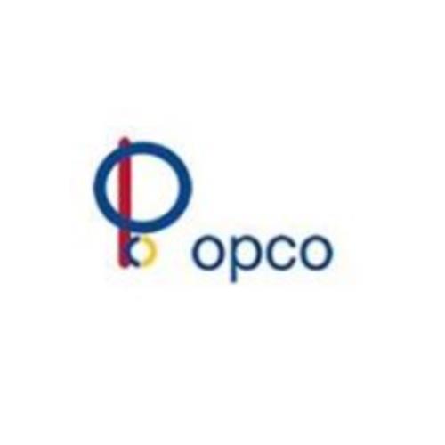 OPCO Construction Cardiff