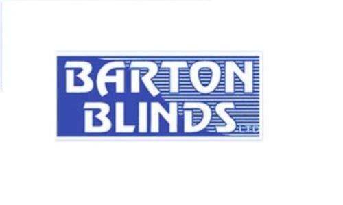 Barton Blinds Doncaster
