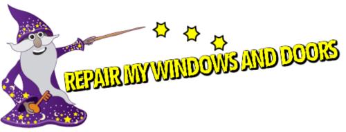 Aylesbury Window and Door Repairs Aylesbury