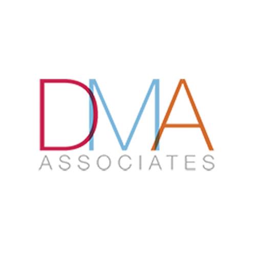 DMA Associates Preston