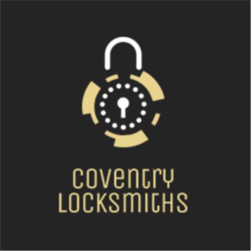 Coventry Locksmiths Coventry