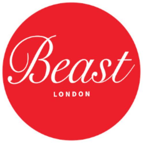 Beast Production Company London London