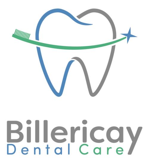 Billericay Dental Care Billericay