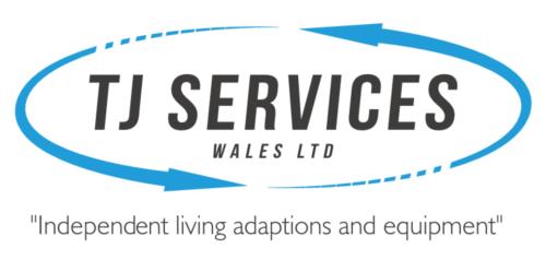 TJ Services Wales Ltd Bridgend (Mid Glamorgan)