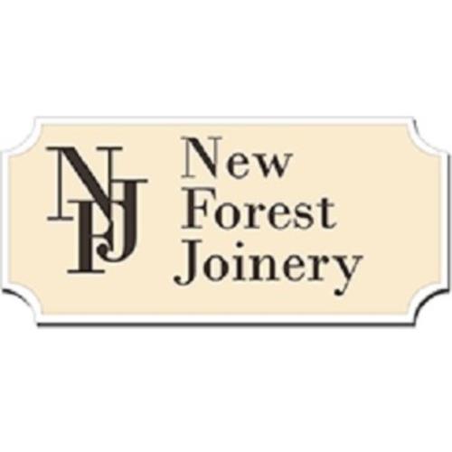 New Forest Products & Joinery New Milton