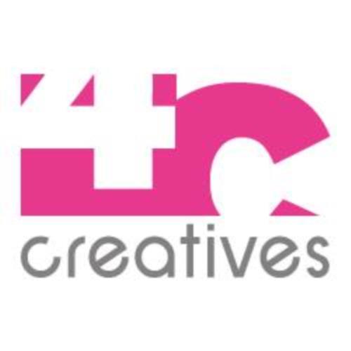 4C Creatives Doncaster