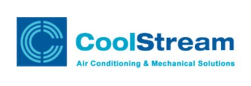 Coolstream Ltd Bristol