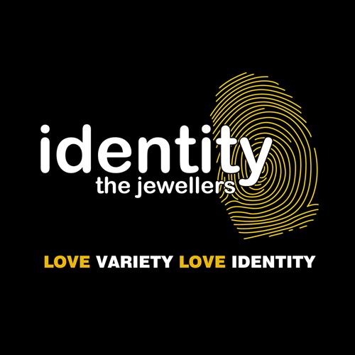 Identity The Jewellers Derby