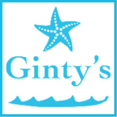 Gintys Craft & Toys By The Sea Swansea
