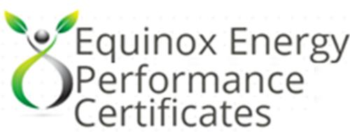 Equinox Energy Performance Certificate Chelmsford