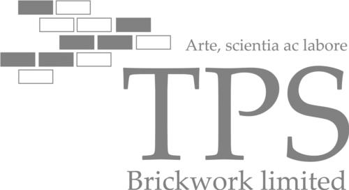 TPS Brickwork Ltd London