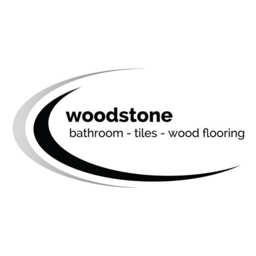 Woodstone Bathrooms Bedford