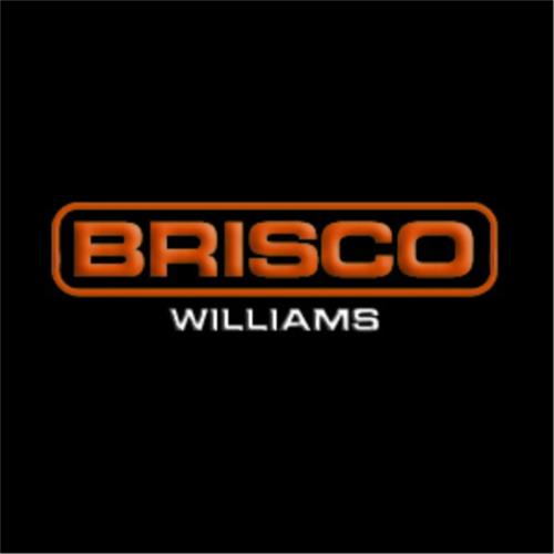 Brisco Williams (Gas) Ltd Swansea