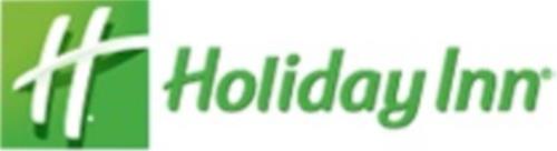 Holiday Inn Doncaster A1 (M), Jct.36 Doncaster