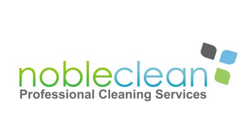 Noble Clean Leeds
