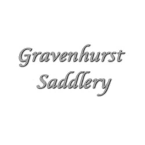 Gravenhurst Saddlery Bedford