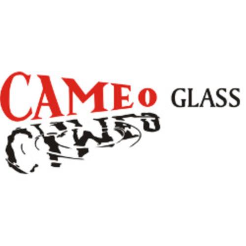 Cameo Glass Swindon
