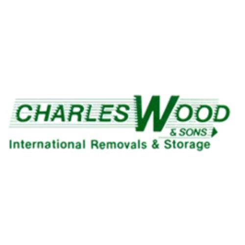 Charles Wood & Sons Oxford
