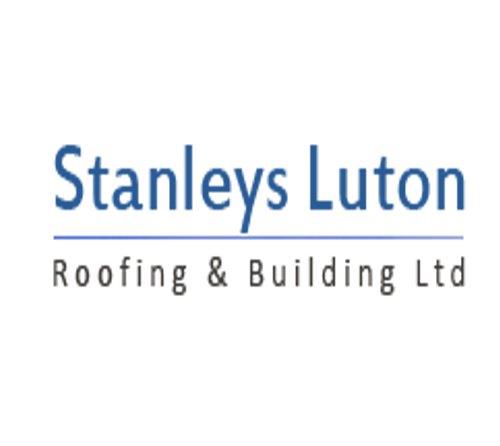 Stanleys Roofing & Building Luton Luton