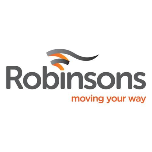 Robinsons Removals (Basingstoke) Basingstoke