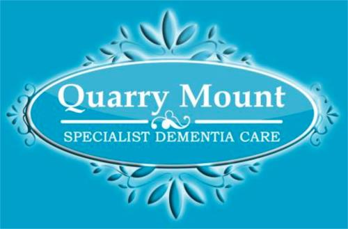 Quarry Mount Swindon
