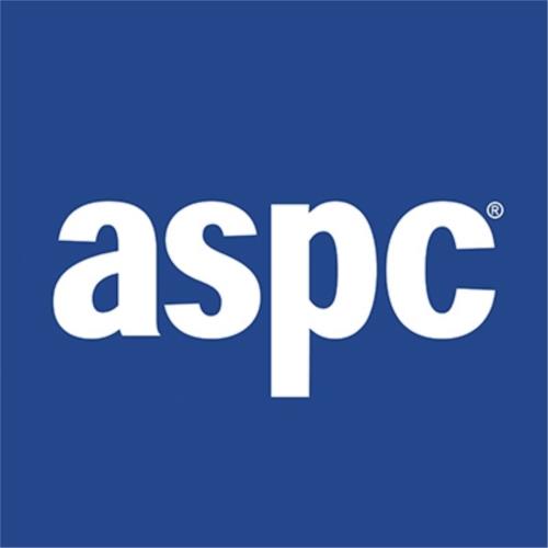 ASPC: Aberdeen Solicitors Property Centre Ltd Aberdeen
