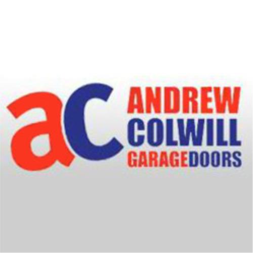 AC Garage Doors Swansea