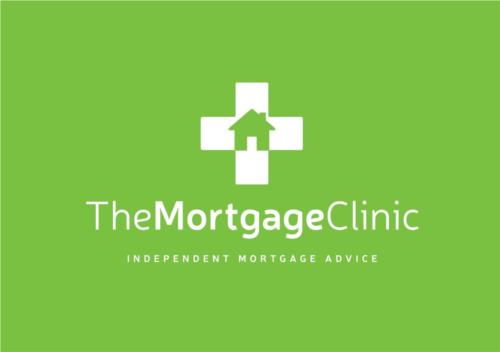 The Mortgage Clinic Belfast