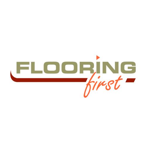 FlooringFirst! London